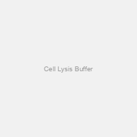 Cell Lysis Buffer